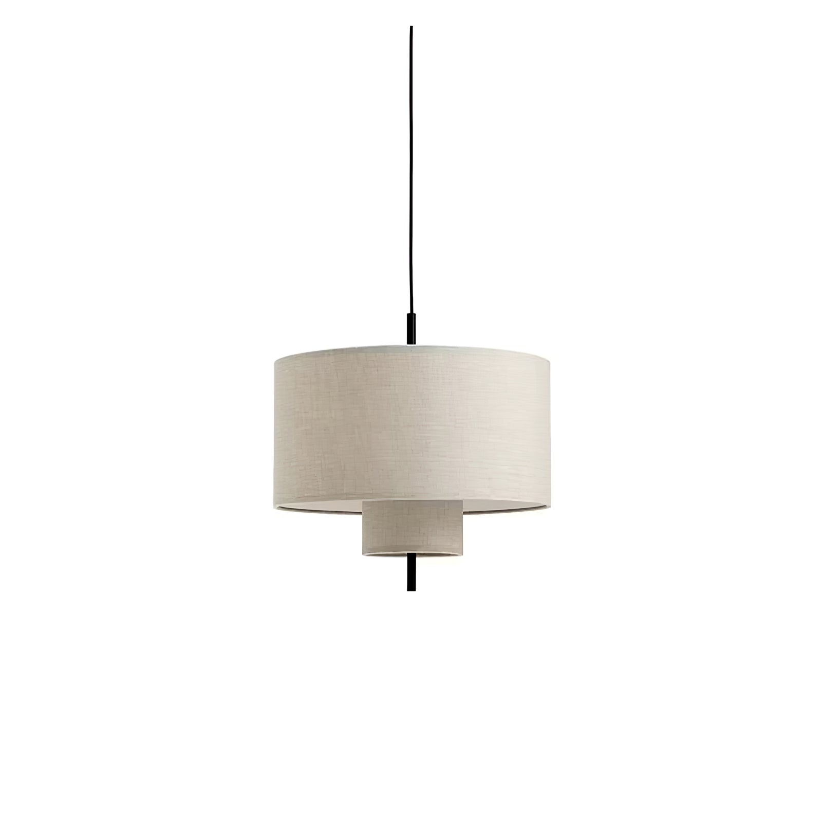 margin-pendant-lamp-anzaz--11