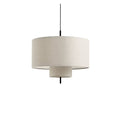 margin-pendant-lamp-anzaz--12