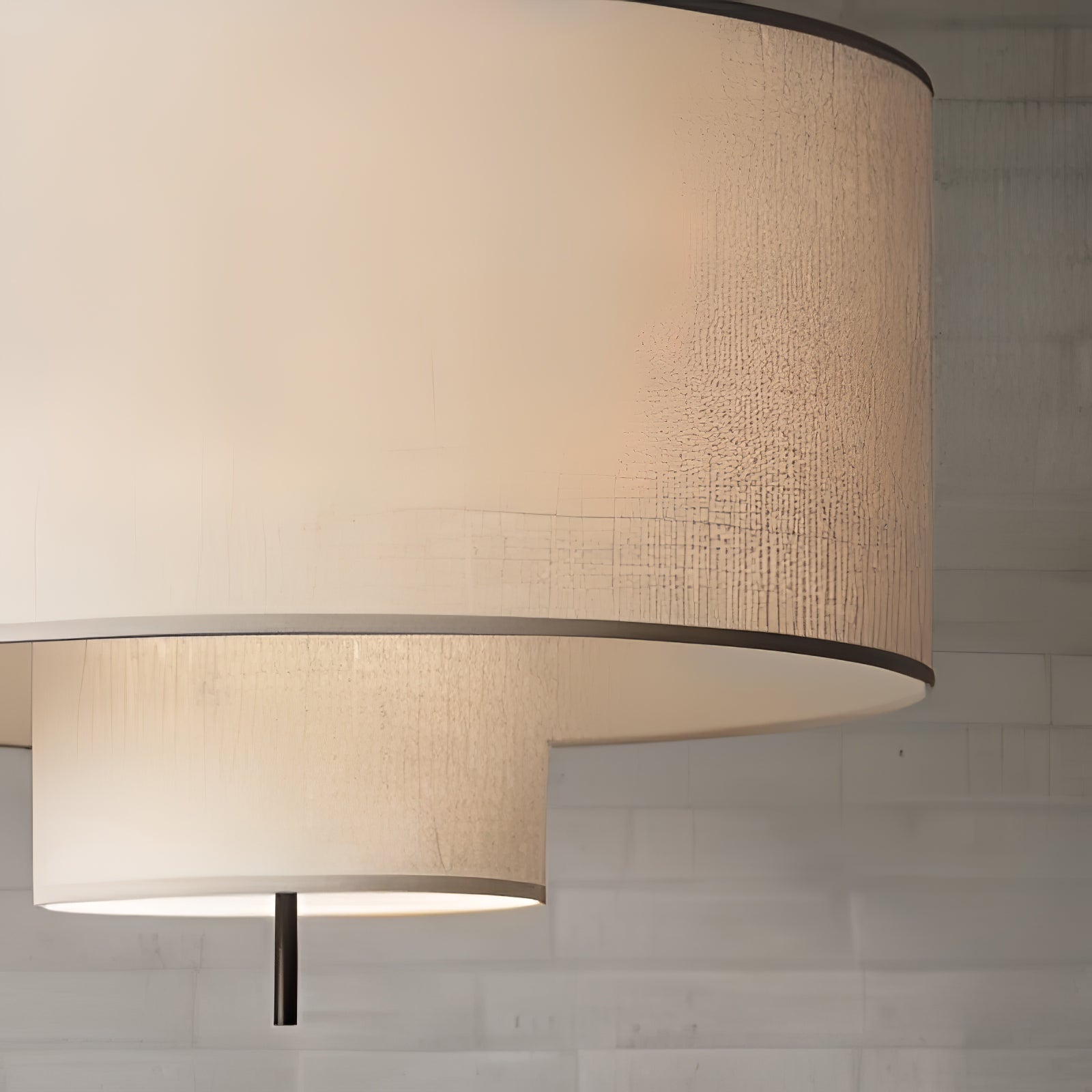 margin-pendant-lamp-anzaz--9