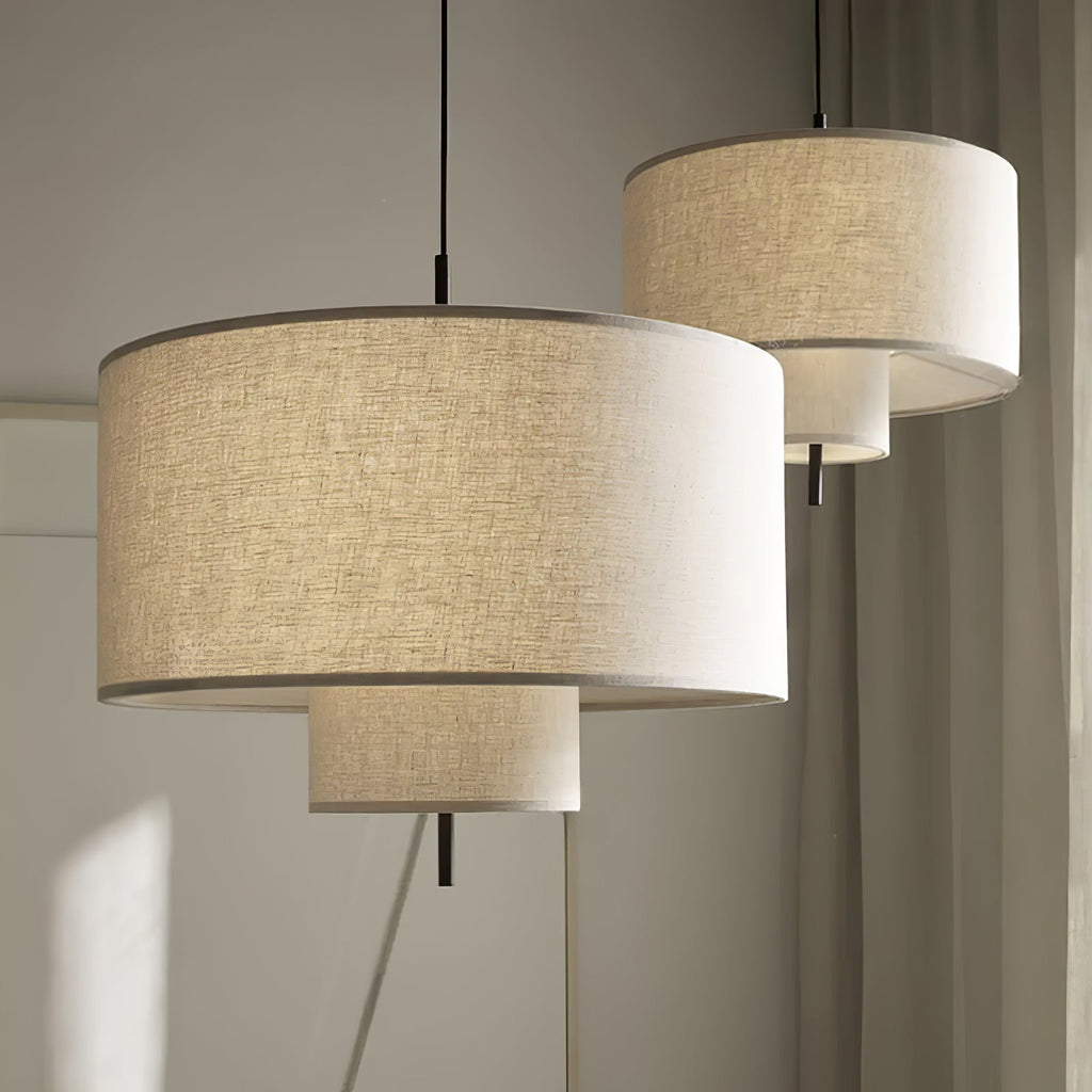 margin-pendant-lamp-anzaz--3