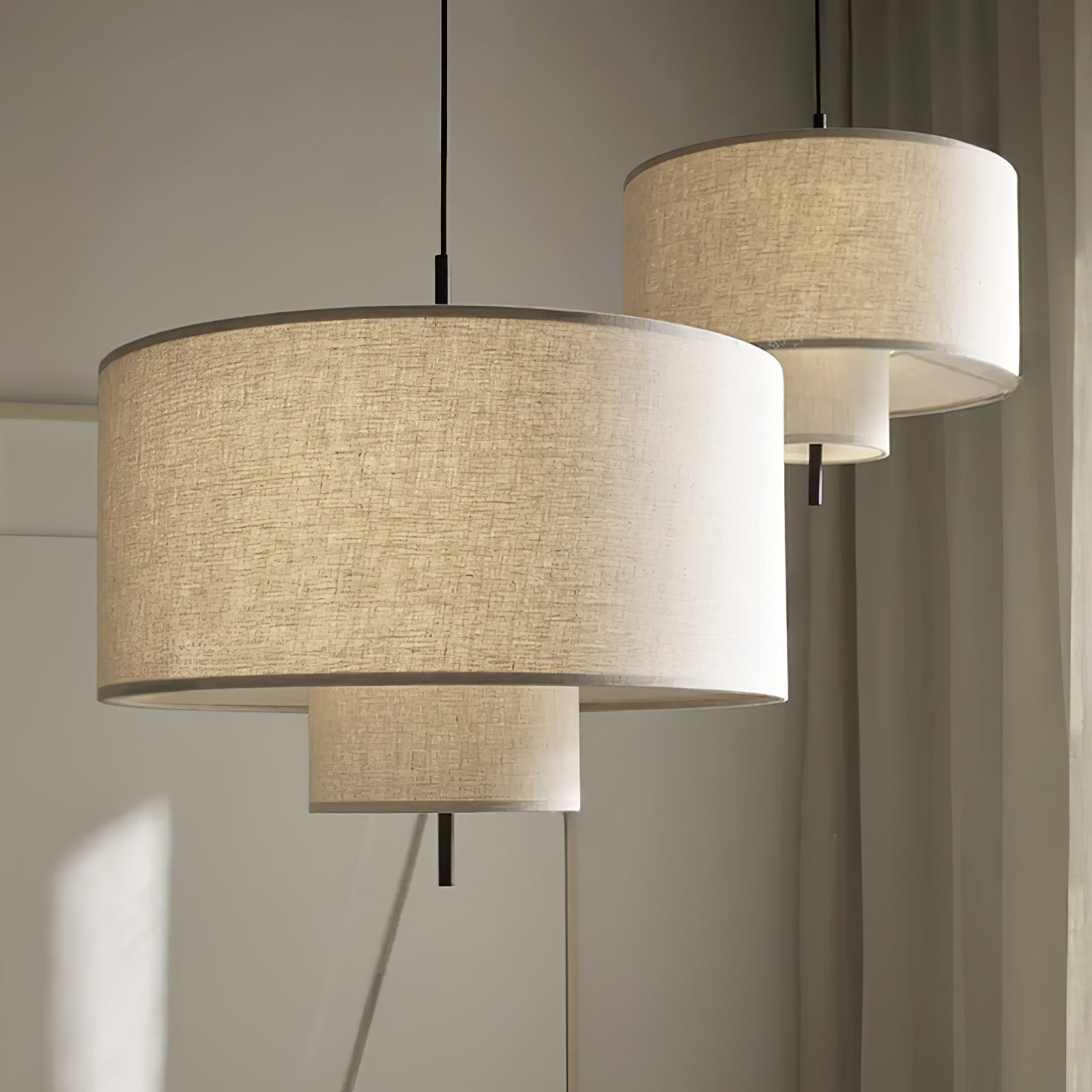 margin-pendant-lamp-anzaz--3