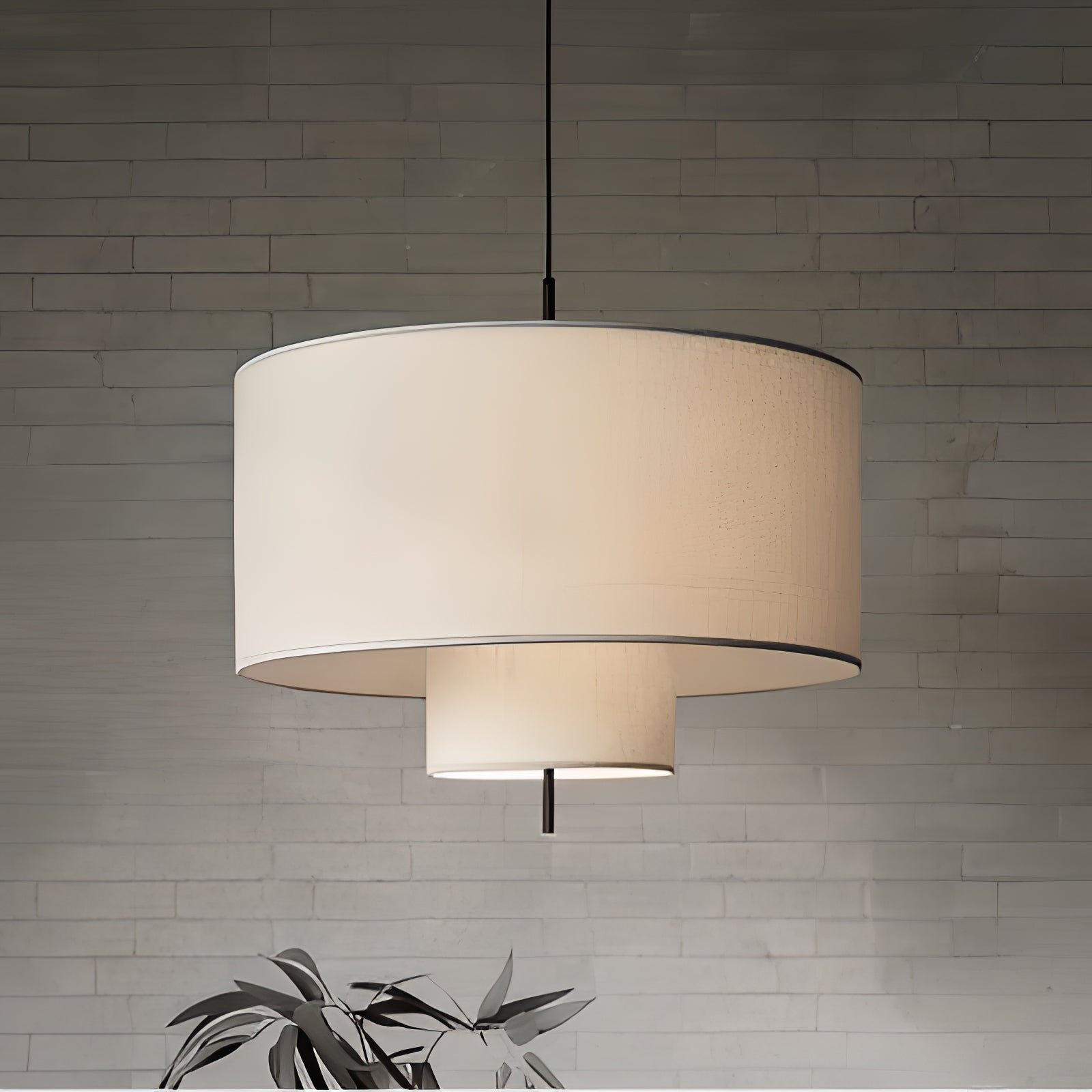 margin-pendant-lamp-anzaz-Beige-2