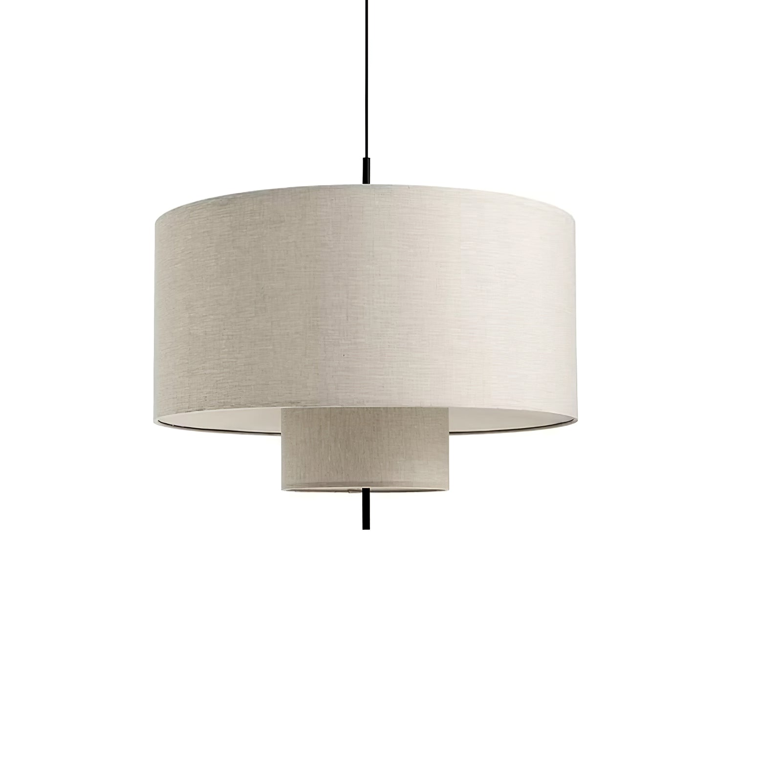 margin-pendant-lamp-anzaz--13
