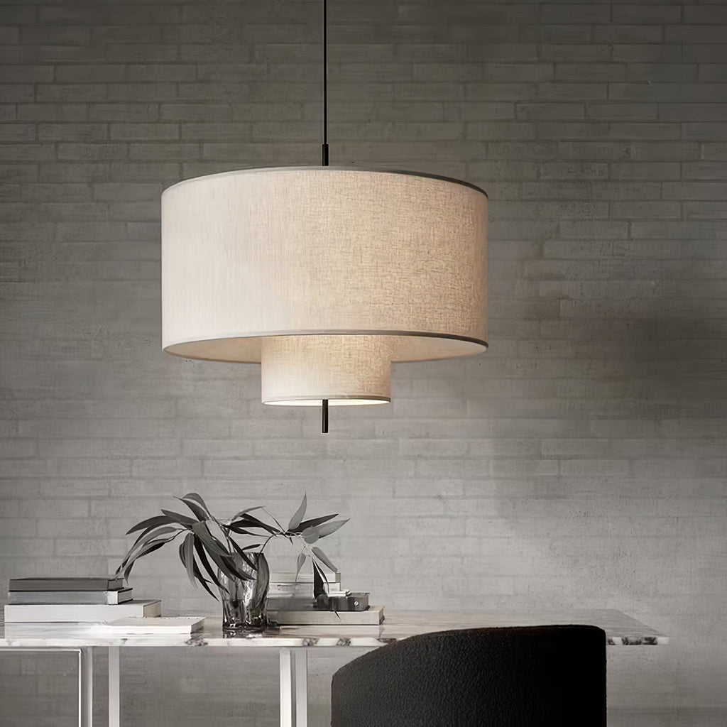 margin-pendant-lamp-anzaz--4