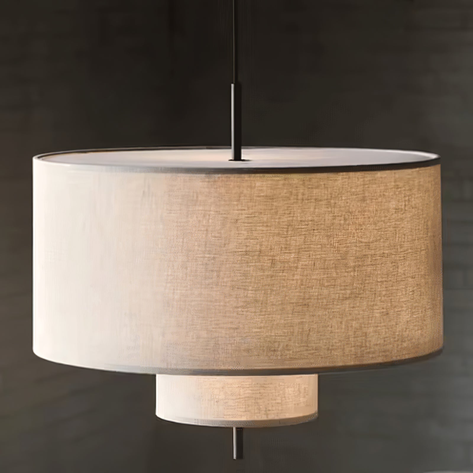 margin-pendant-lamp-anzaz--5