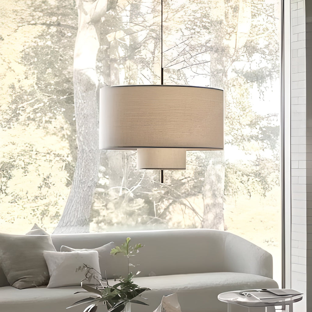 margin-pendant-lamp-anzaz--7