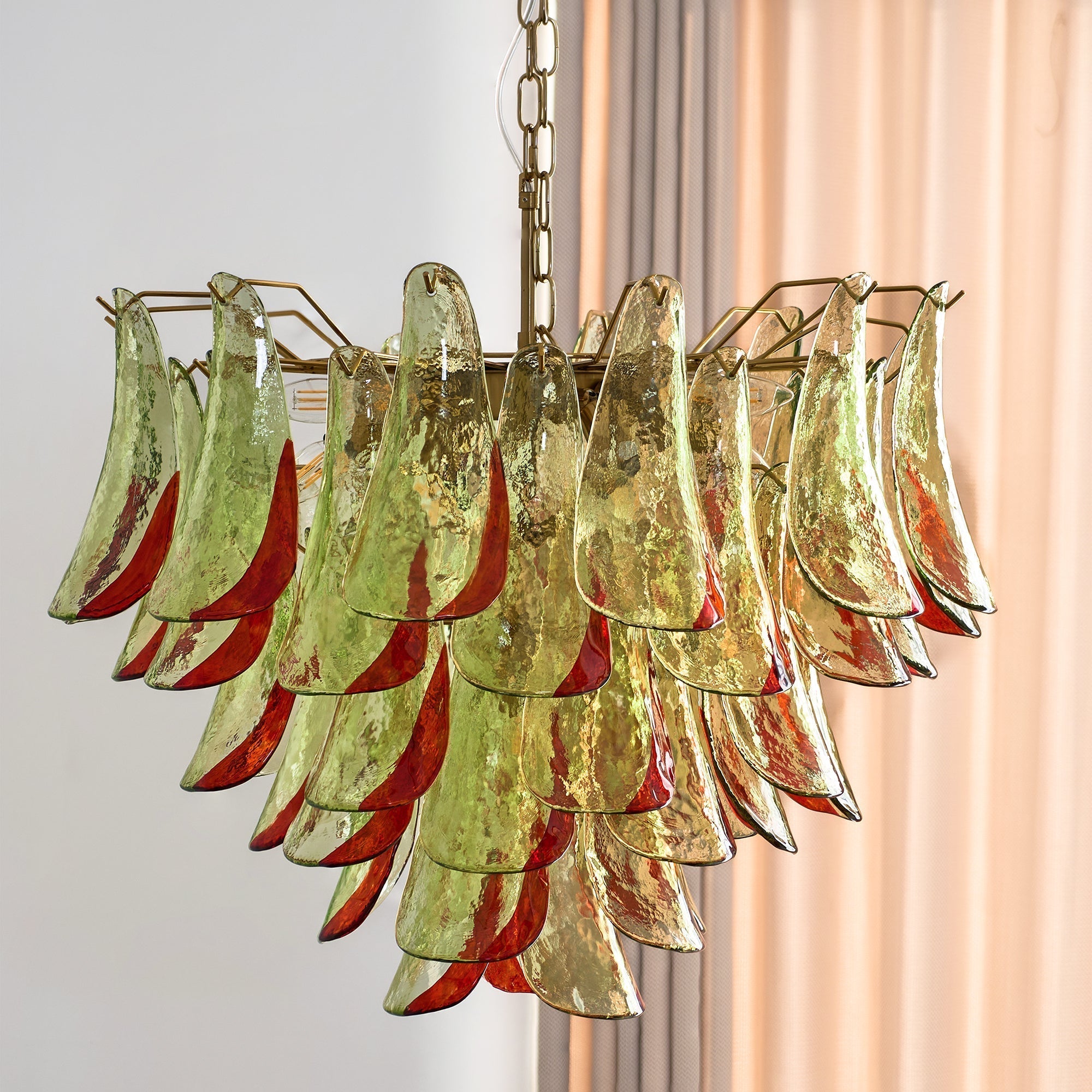 emerald-flame-murano-glass-chandelier-anzaz--33
