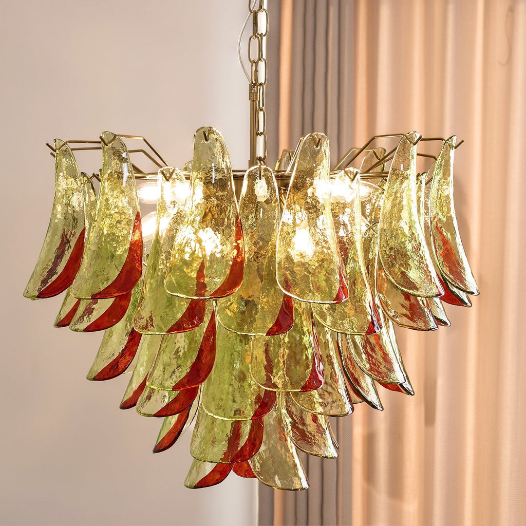 emerald-flame-murano-glass-chandelier-anzaz--34