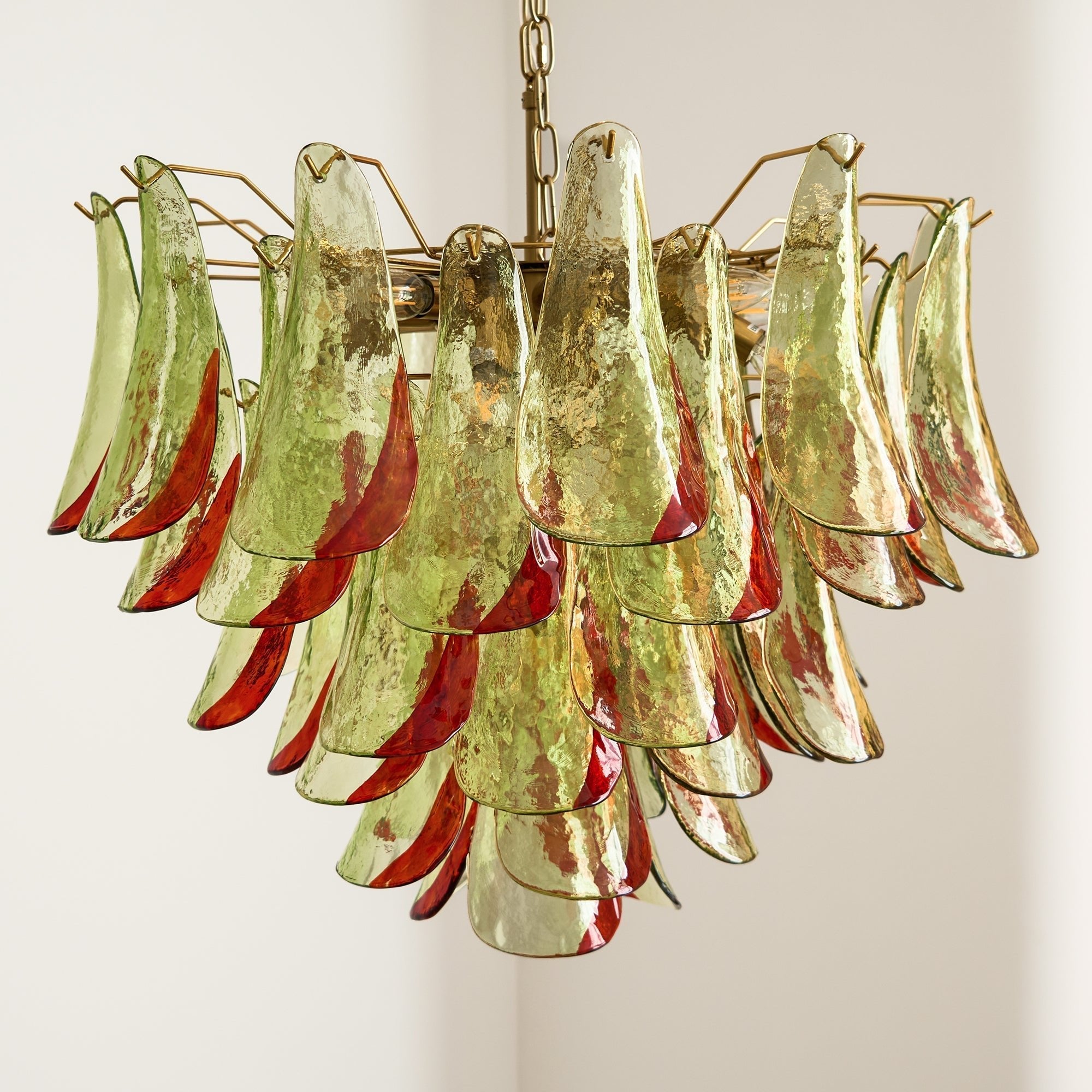 emerald-flame-murano-glass-chandelier-anzaz--24