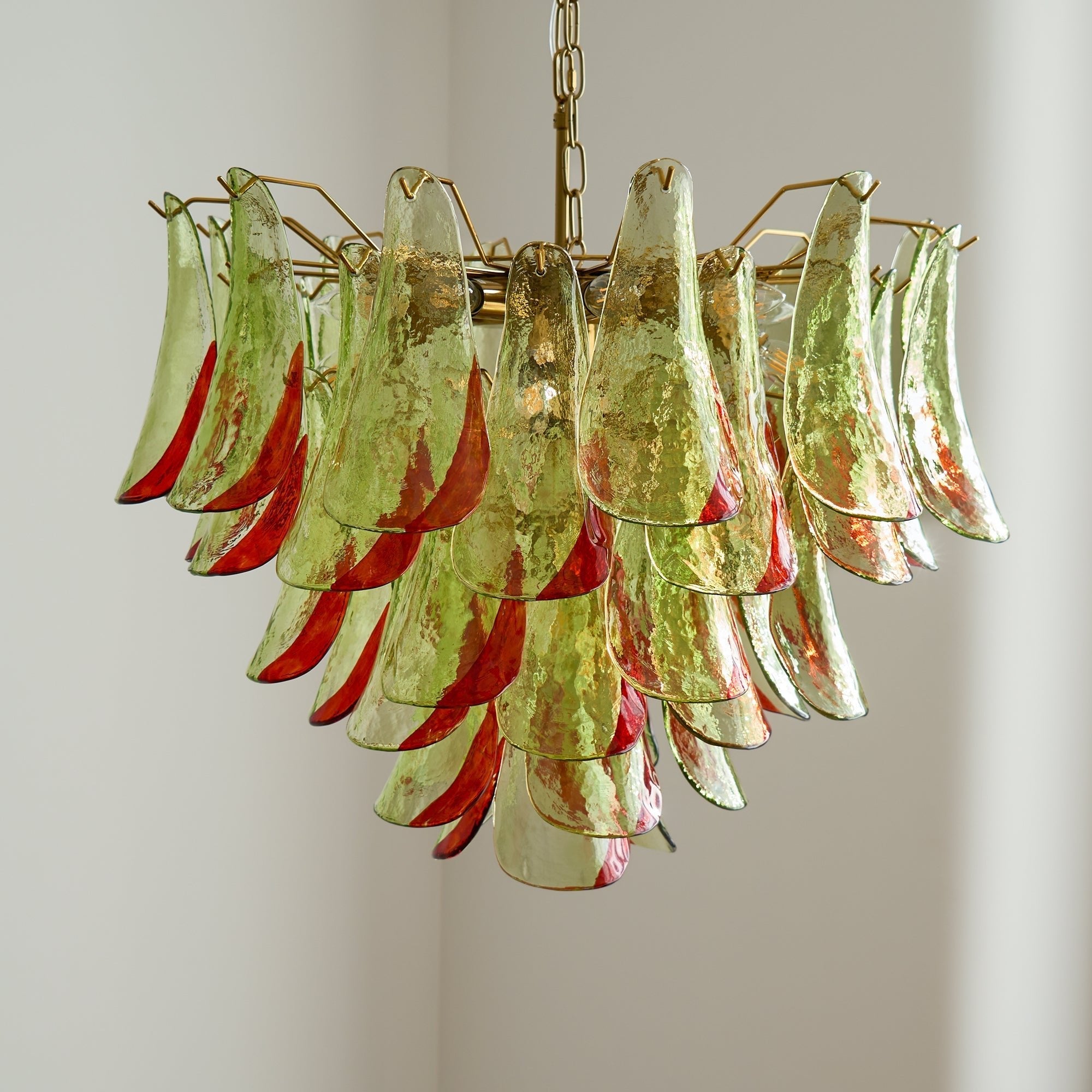 emerald-flame-murano-glass-chandelier-anzaz--14