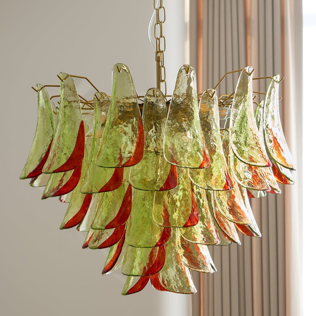 emerald-flame-murano-glass-chandelier-anzaz--35