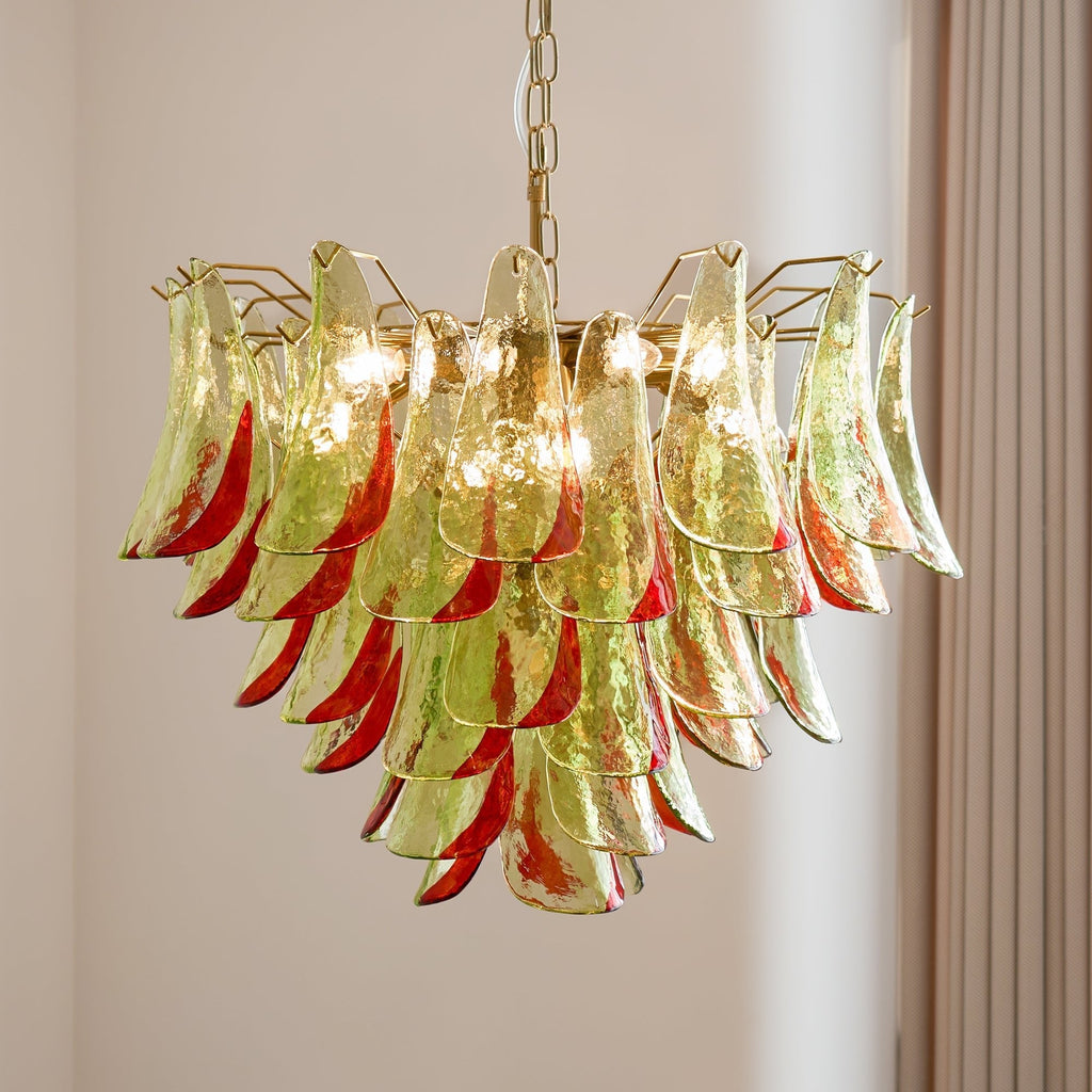 emerald-flame-murano-glass-chandelier-anzaz--7