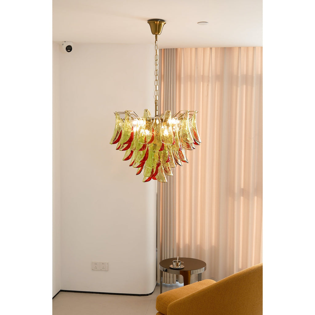 emerald-flame-murano-glass-chandelier-anzaz--36