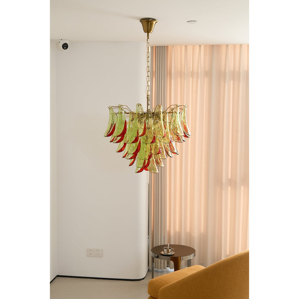 emerald-flame-murano-glass-chandelier-anzaz--37