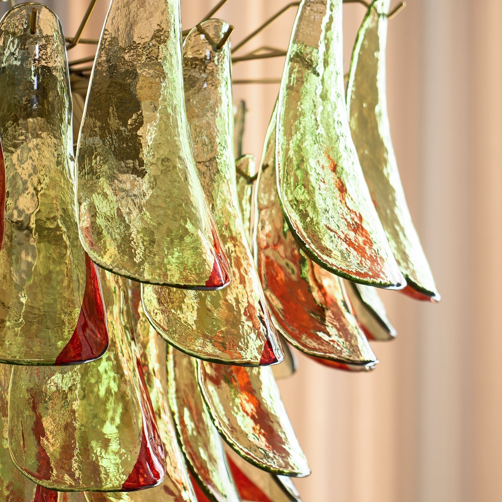 emerald-flame-murano-glass-chandelier-anzaz--38