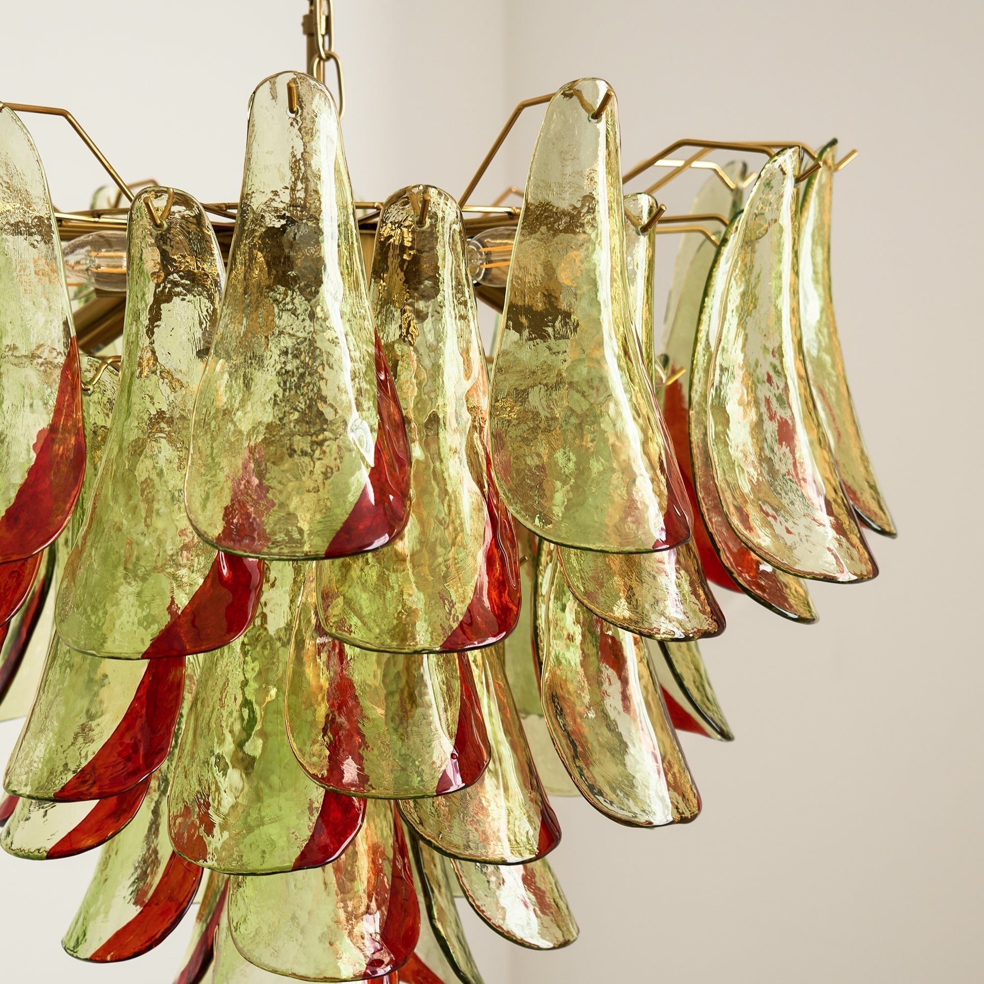 emerald-flame-murano-glass-chandelier-anzaz--39