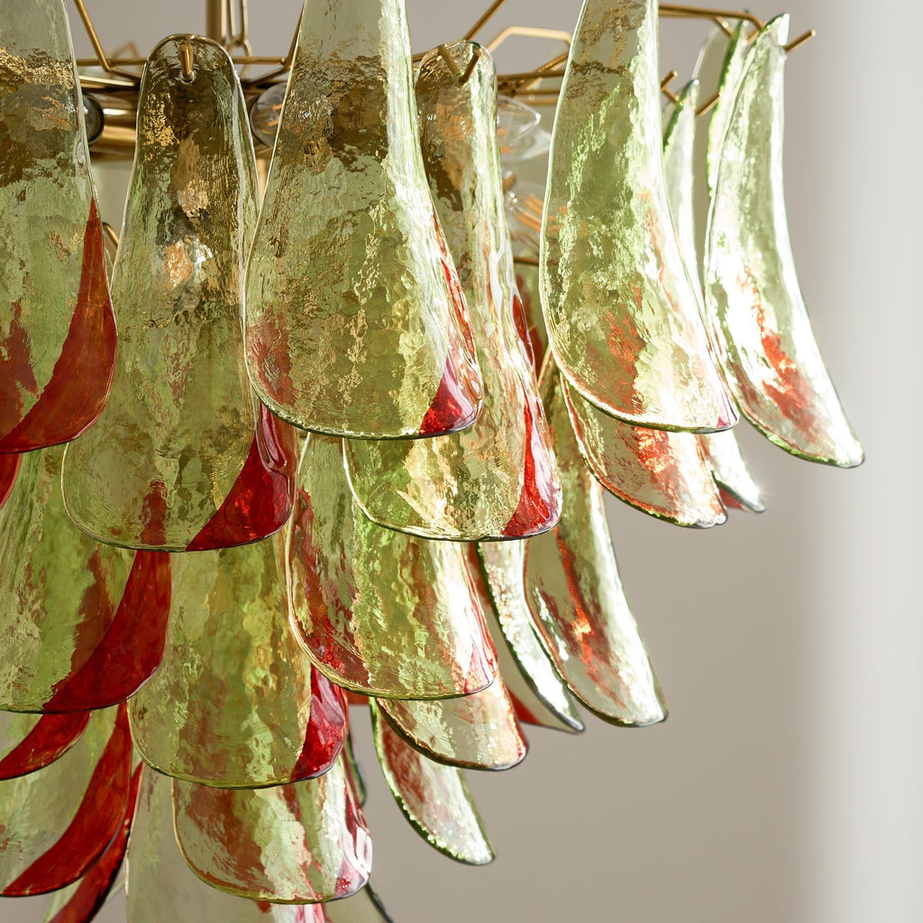 emerald-flame-murano-glass-chandelier-anzaz--40