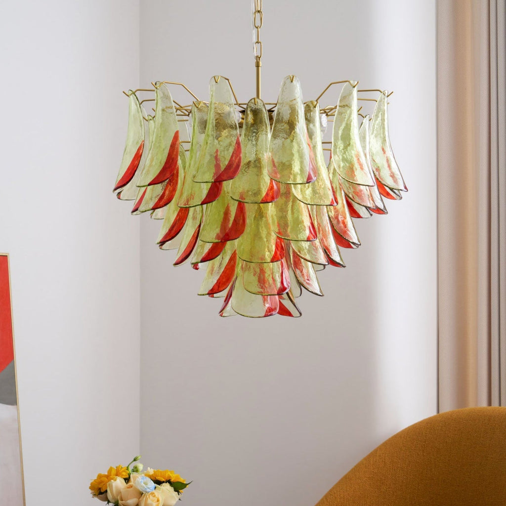 emerald-flame-murano-glass-chandelier-anzaz--8
