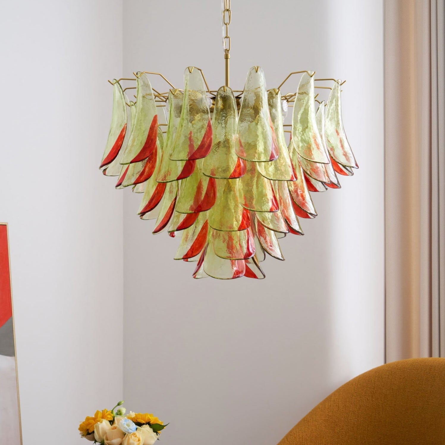 emerald-flame-murano-glass-chandelier-anzaz--8