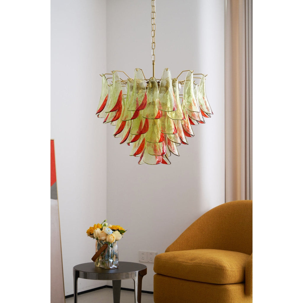 emerald-flame-murano-glass-chandelier-anzaz--27