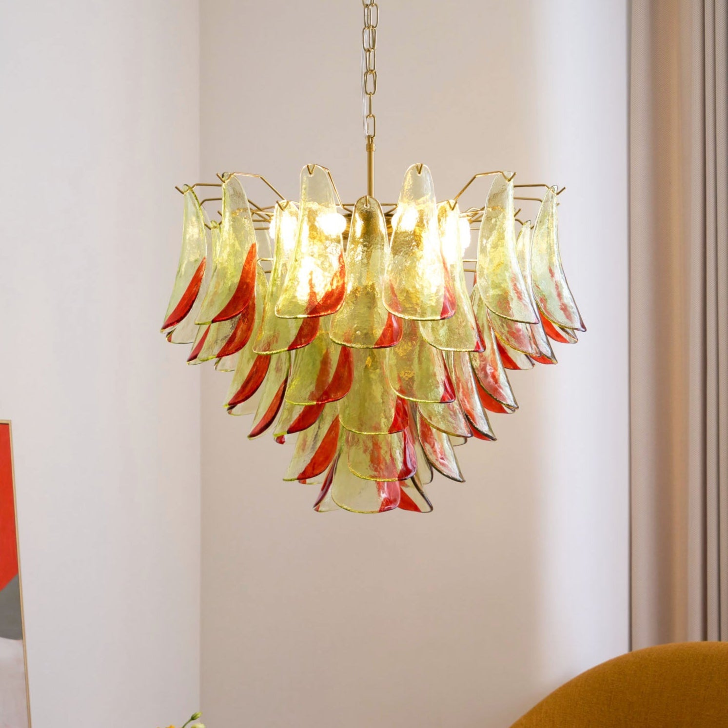 emerald-flame-murano-glass-chandelier-anzaz--12