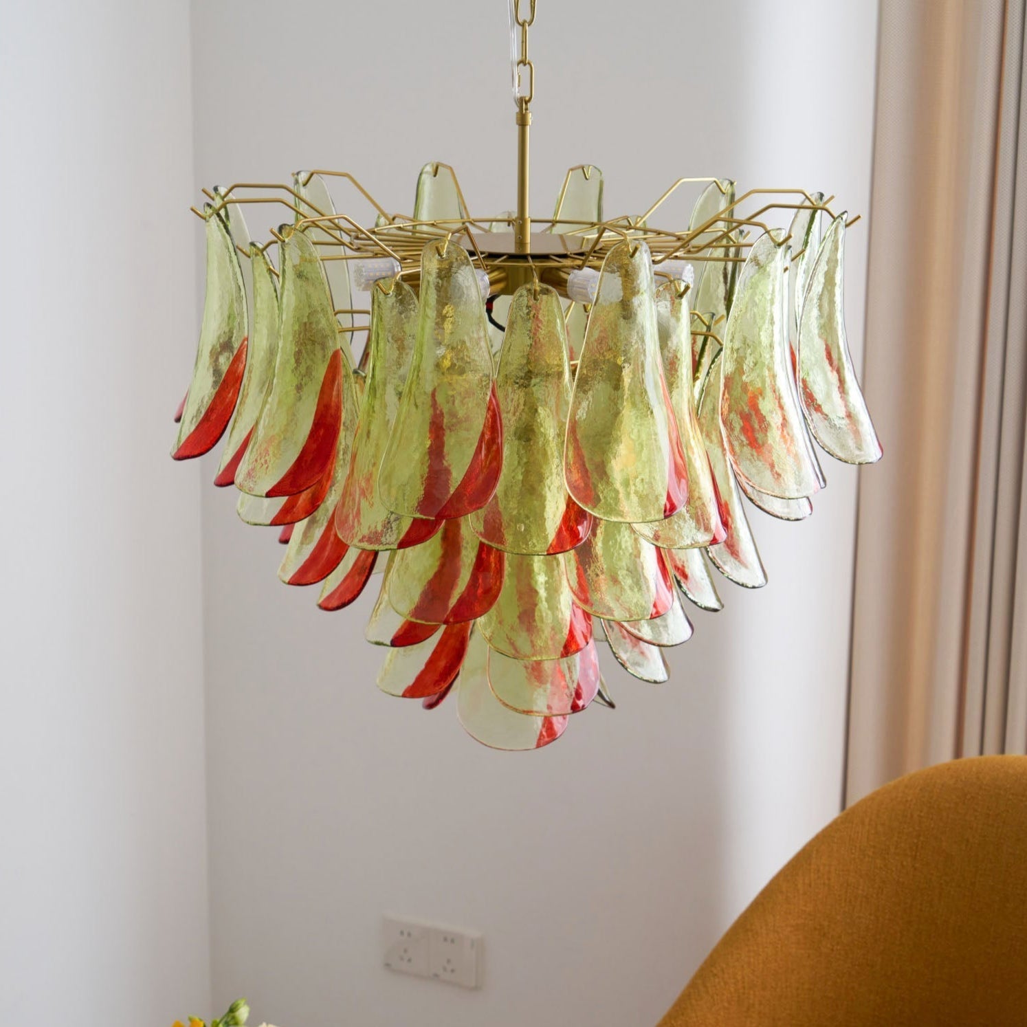 emerald-flame-murano-glass-chandelier-anzaz--11