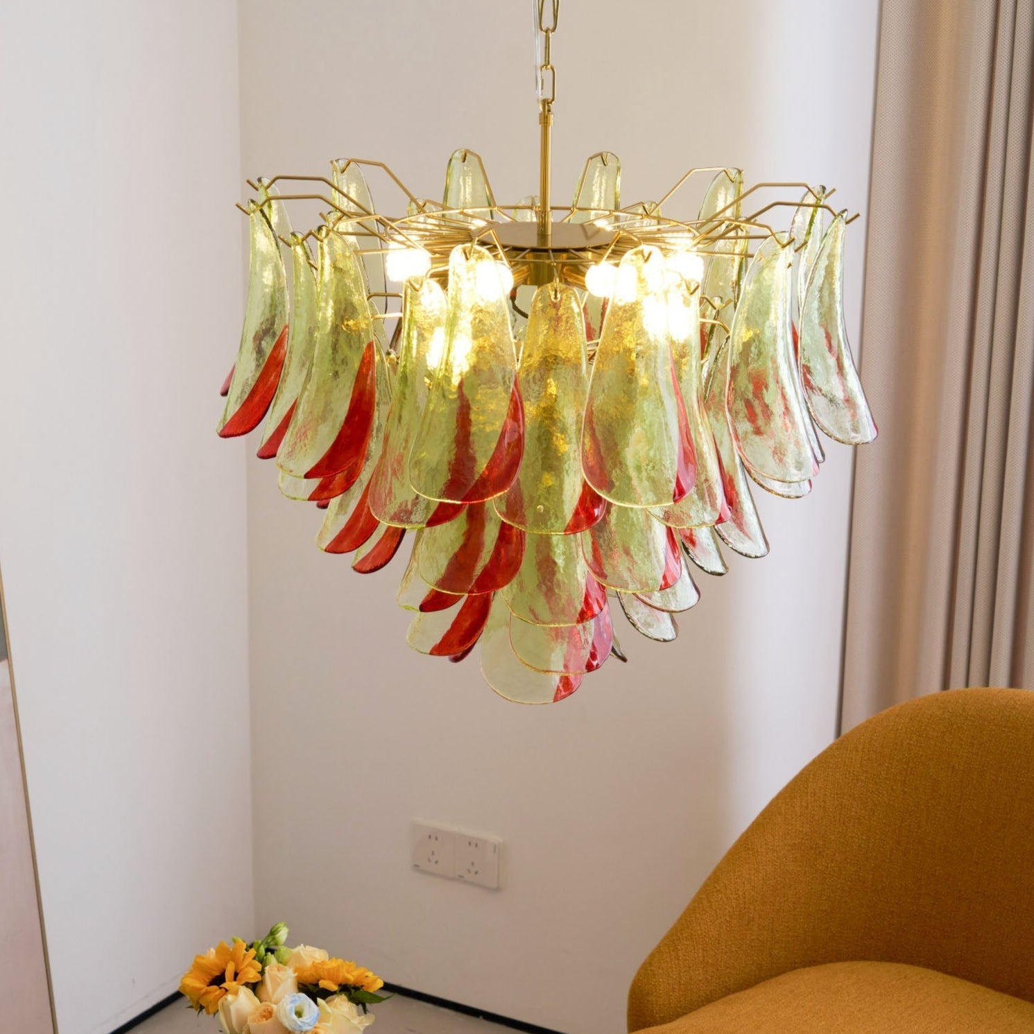 emerald-flame-murano-glass-chandelier-anzaz--9