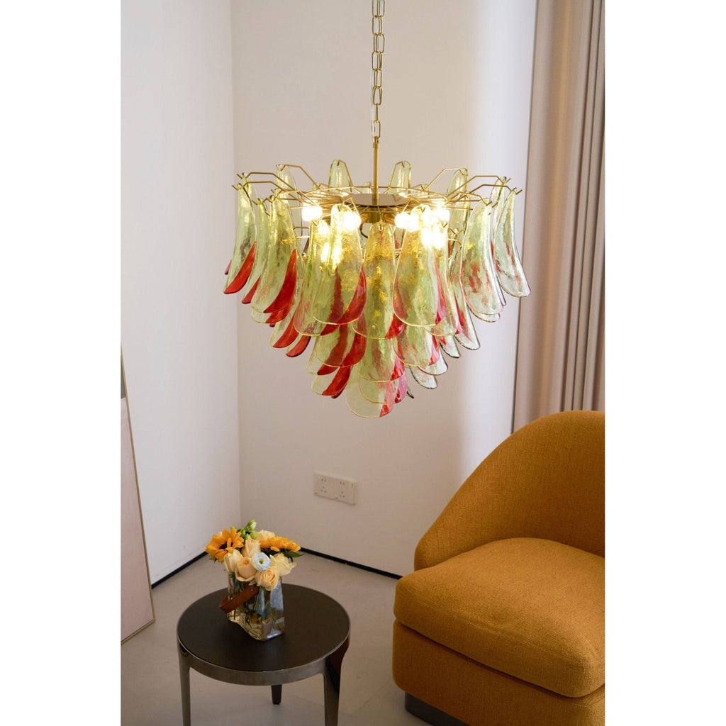 emerald-flame-murano-glass-chandelier-anzaz--28