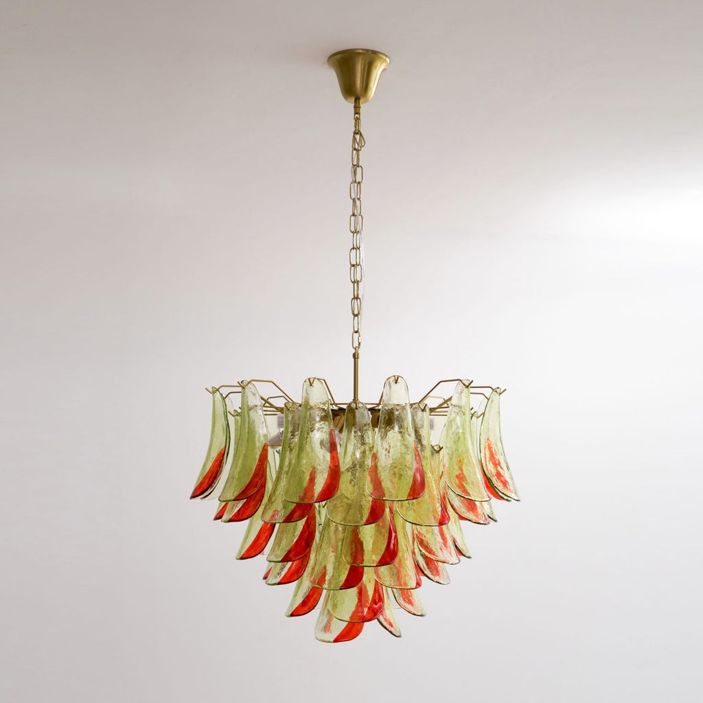 emerald-flame-murano-glass-chandelier-anzaz--41