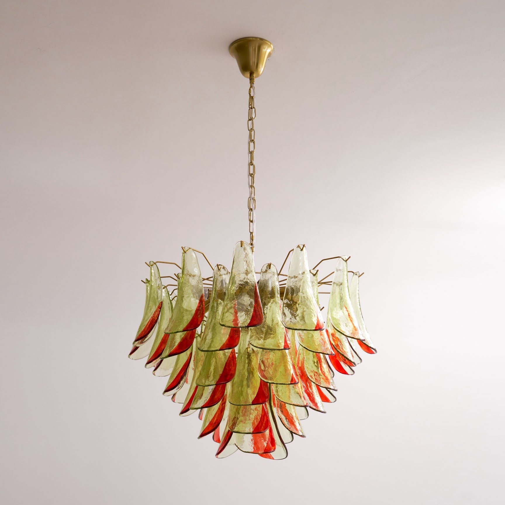 emerald-flame-murano-glass-chandelier-anzaz--15