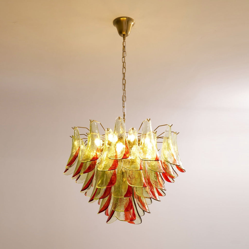 emerald-flame-murano-glass-chandelier-anzaz--43