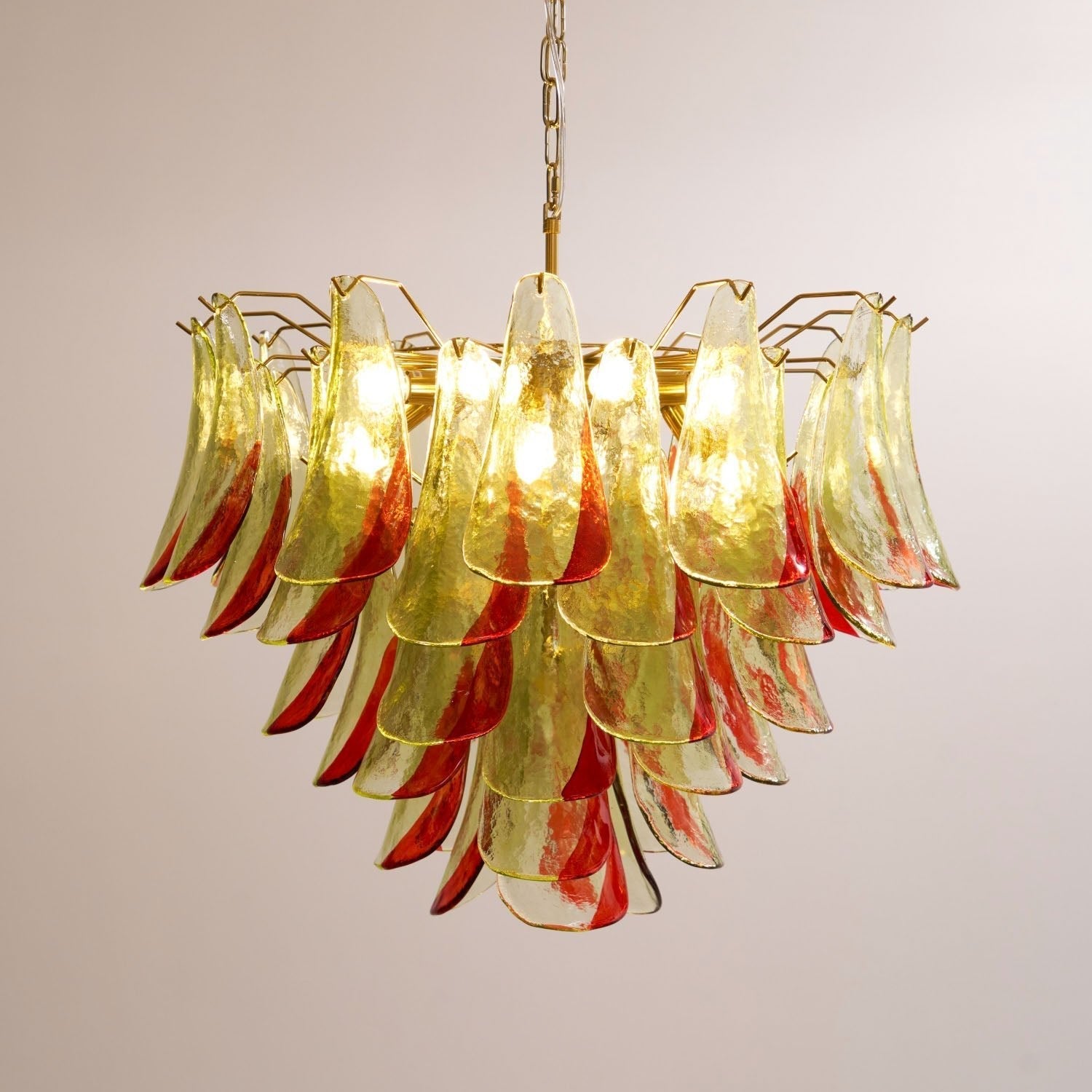 emerald-flame-murano-glass-chandelier-anzaz--10