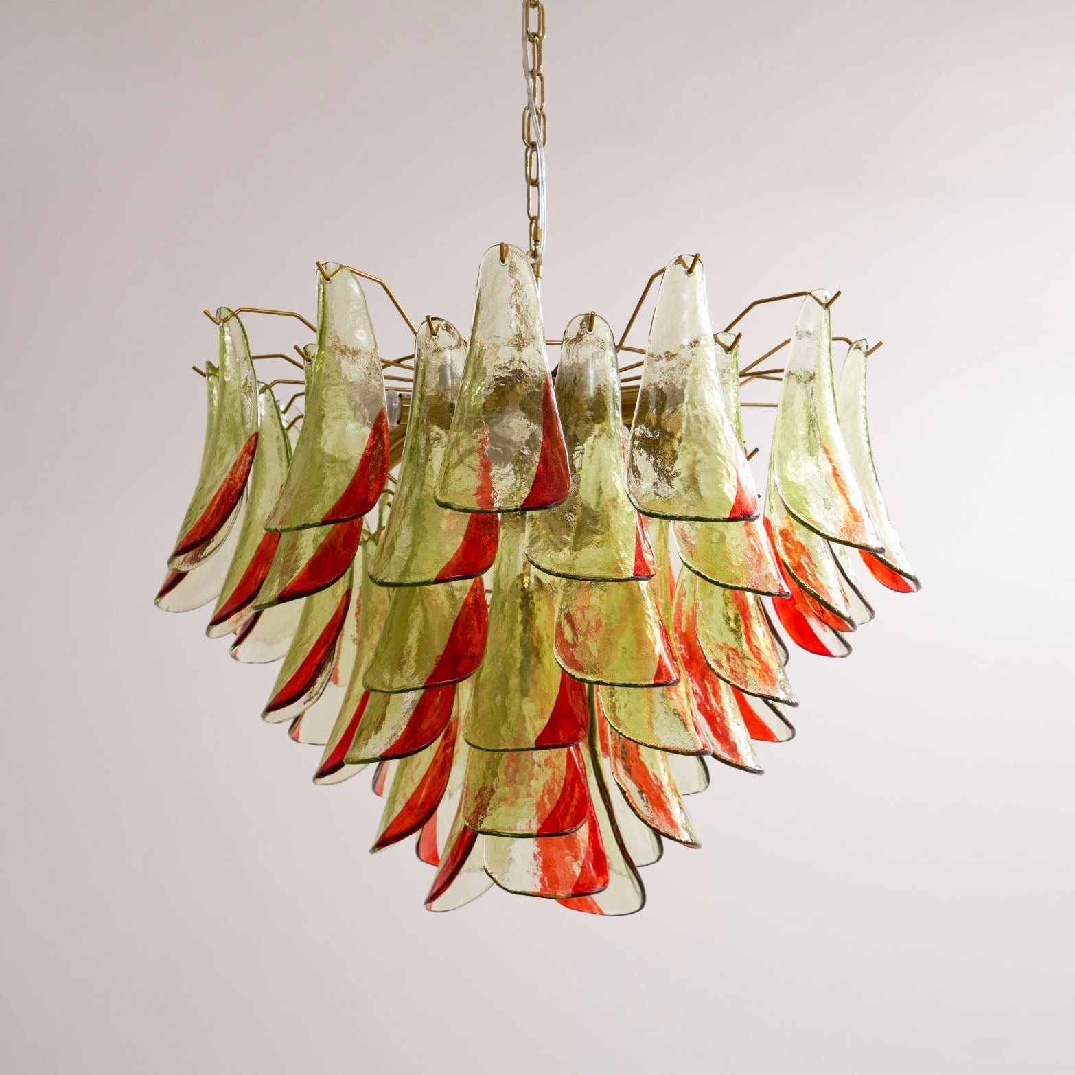emerald-flame-murano-glass-chandelier-anzaz--45