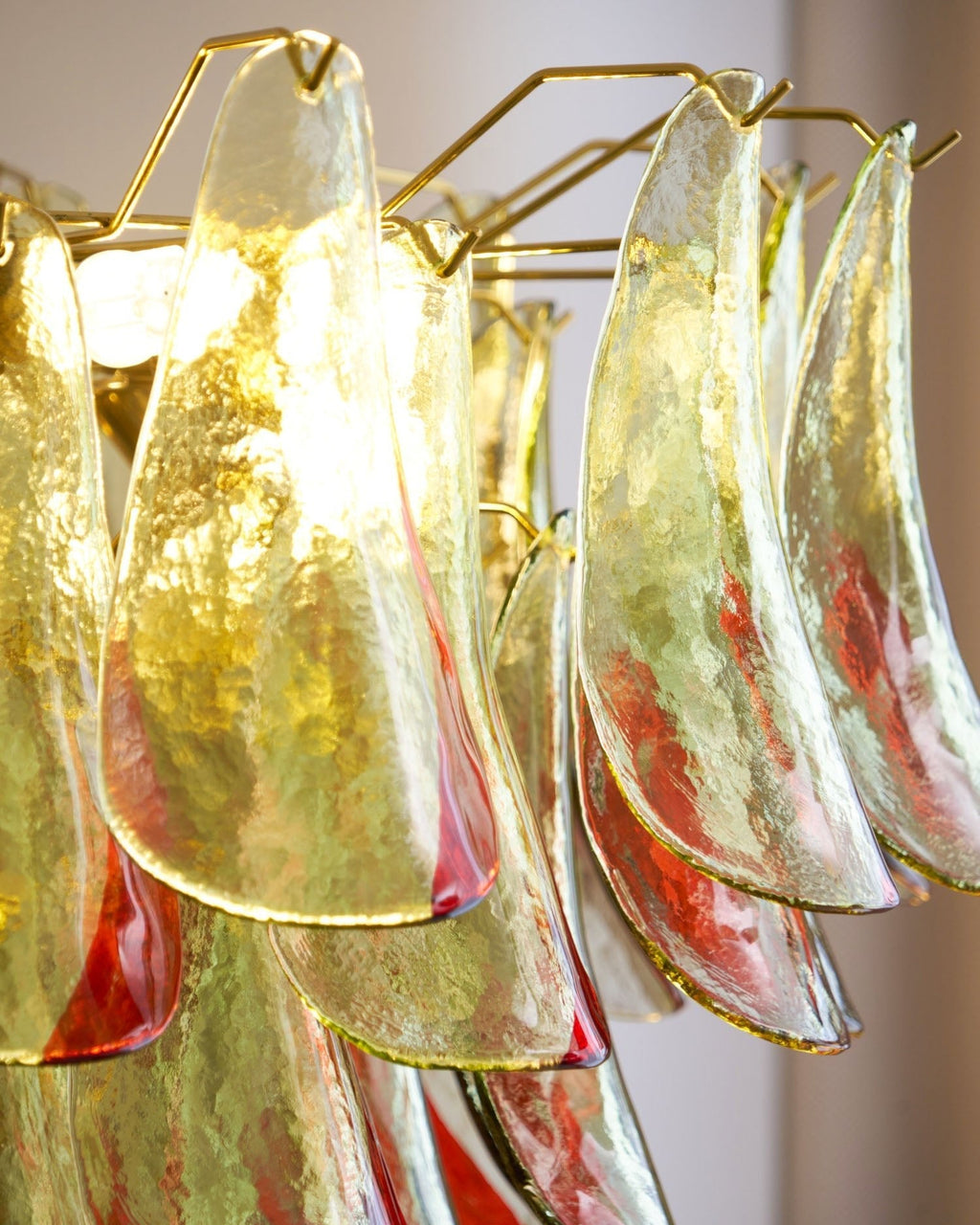emerald-flame-murano-glass-chandelier-anzaz--46