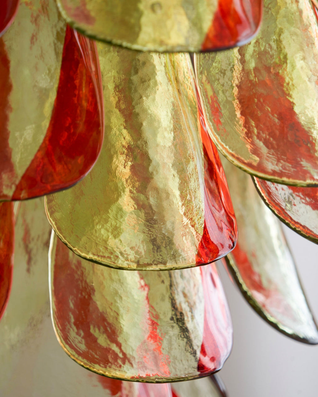 emerald-flame-murano-glass-chandelier-anzaz--32