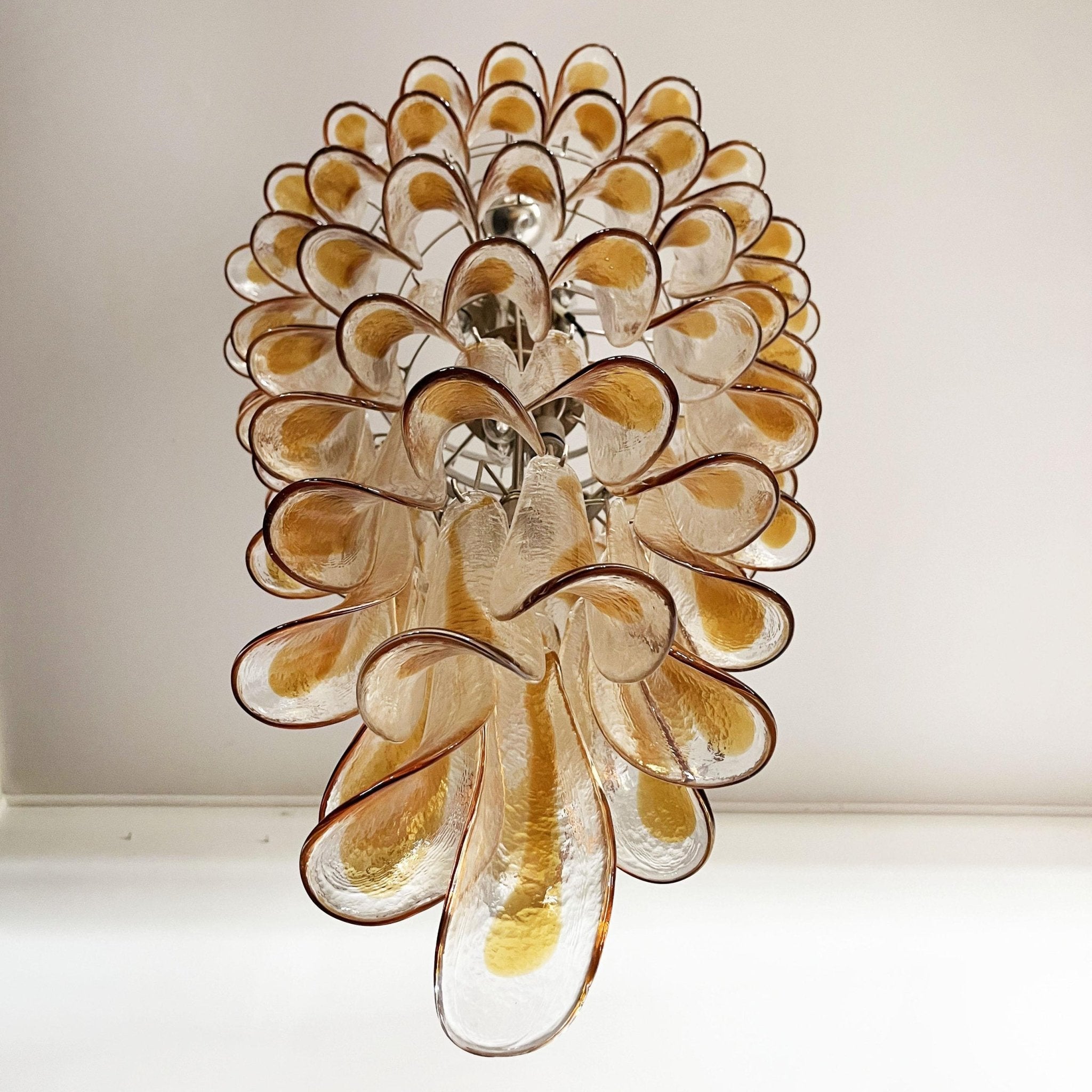 marigold-murano-chandelier-anzaz--32