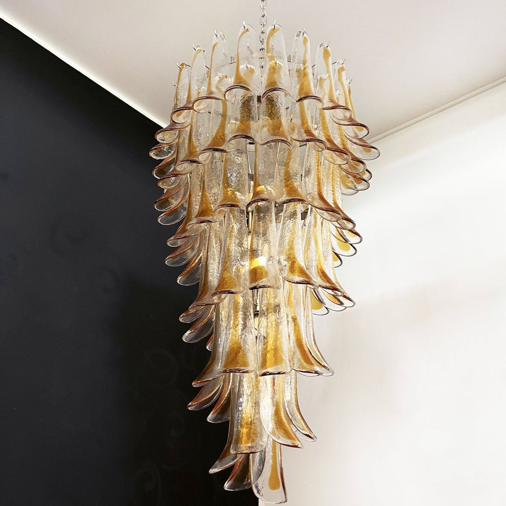marigold-murano-chandelier-anzaz--38