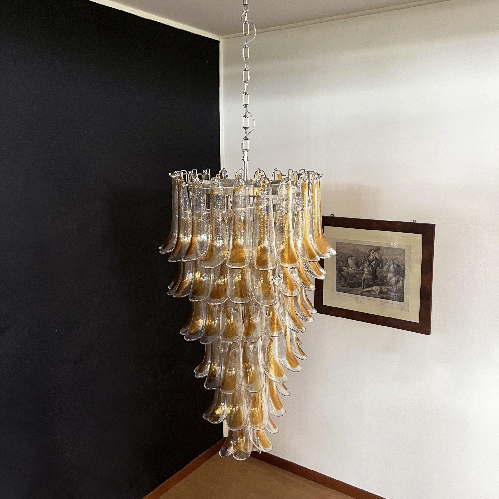 marigold-murano-chandelier-anzaz--5