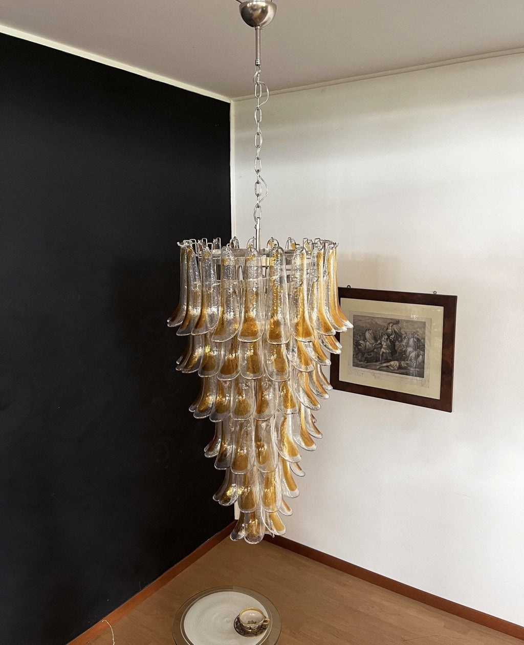 marigold-murano-chandelier-anzaz--6