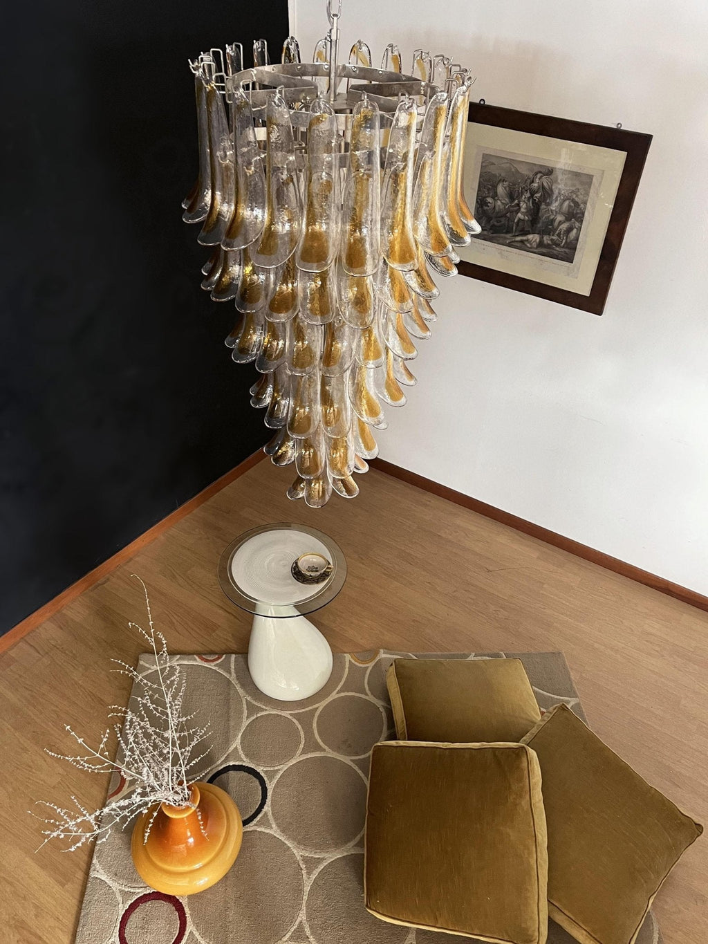 marigold-murano-chandelier-anzaz--7