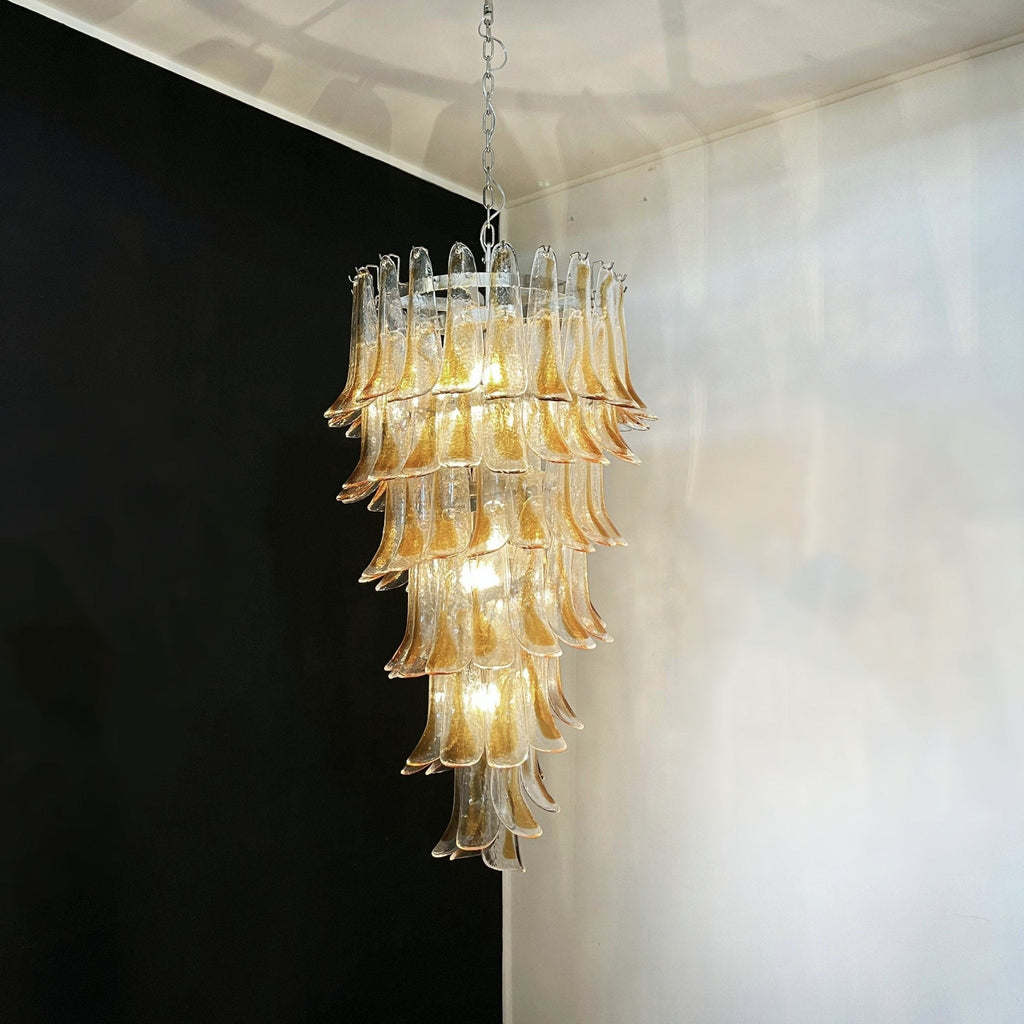 marigold-murano-chandelier-anzaz--2