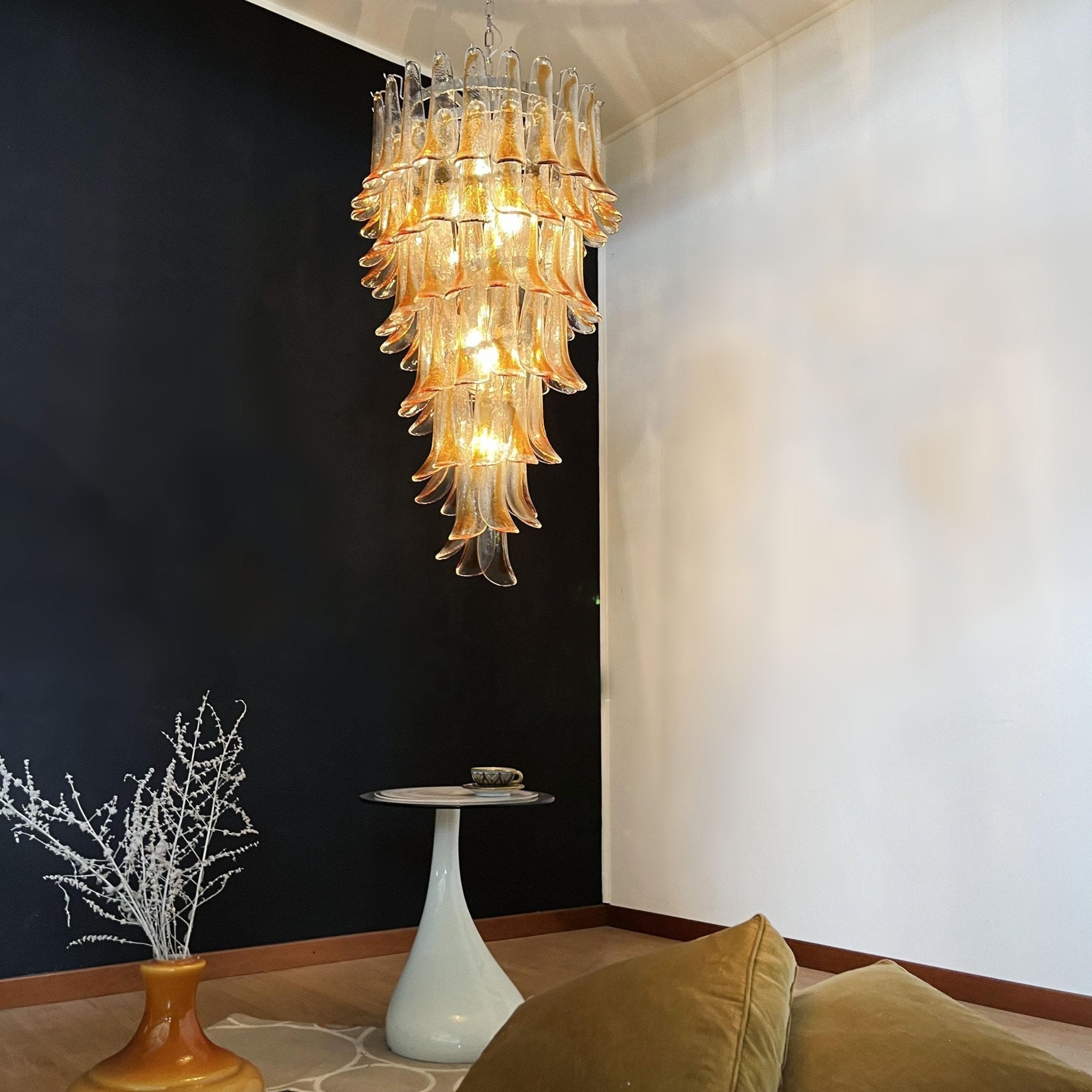 marigold-murano-chandelier-anzaz--8