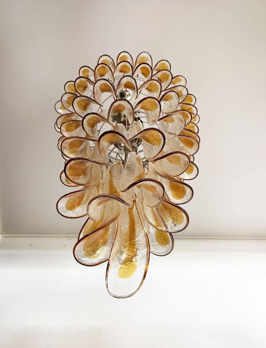 marigold-murano-chandelier-anzaz--9