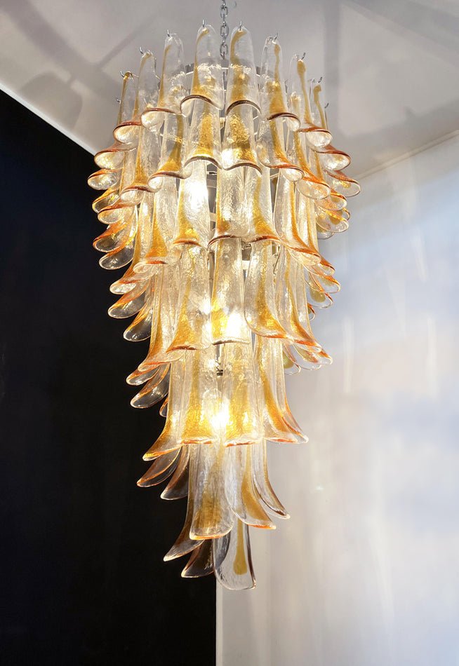 marigold-murano-chandelier-anzaz--10