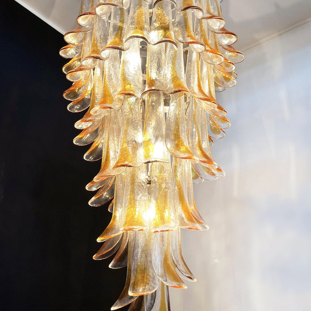 marigold-murano-chandelier-anzaz--11