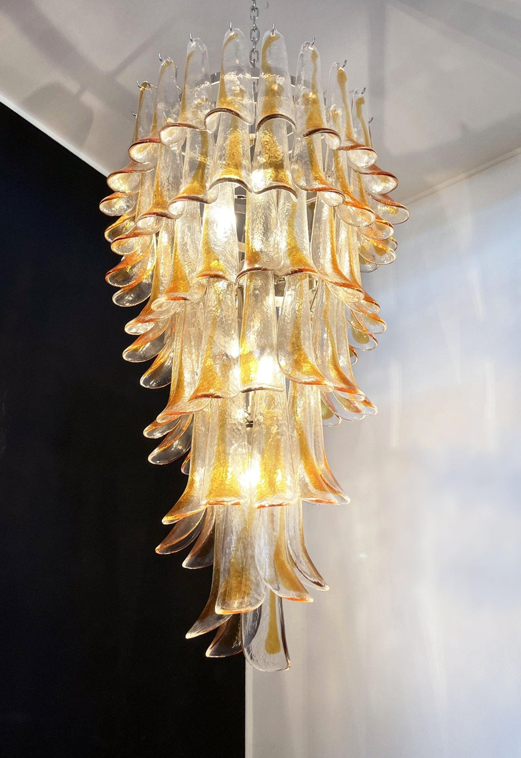 marigold-murano-chandelier-anzaz--12