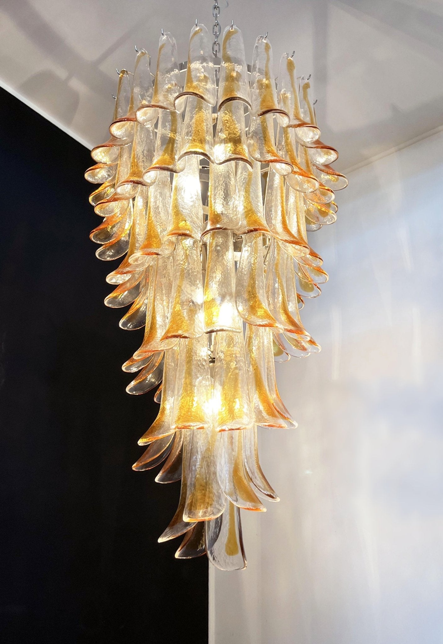 marigold-murano-chandelier-anzaz--12