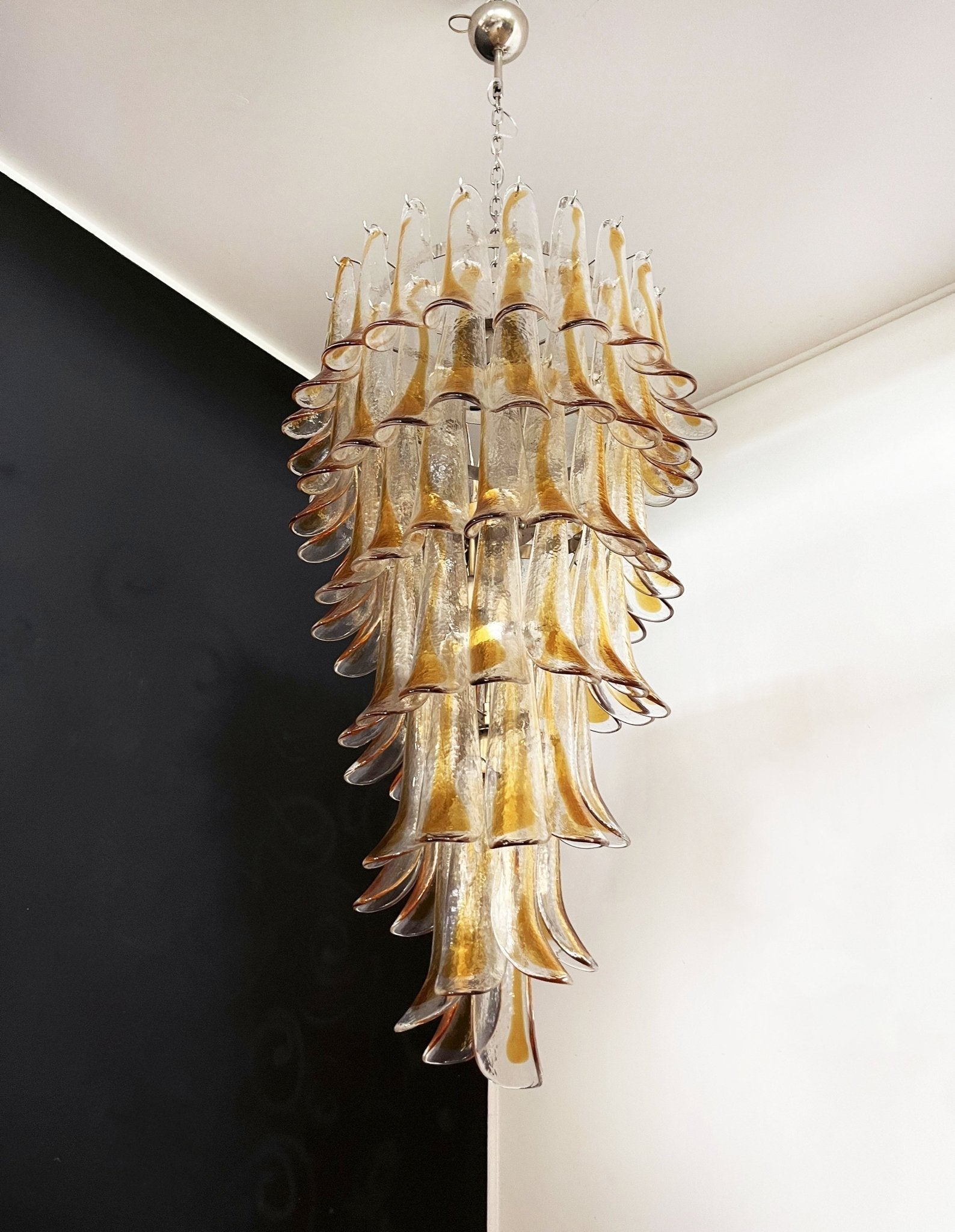 marigold-murano-chandelier-anzaz--14