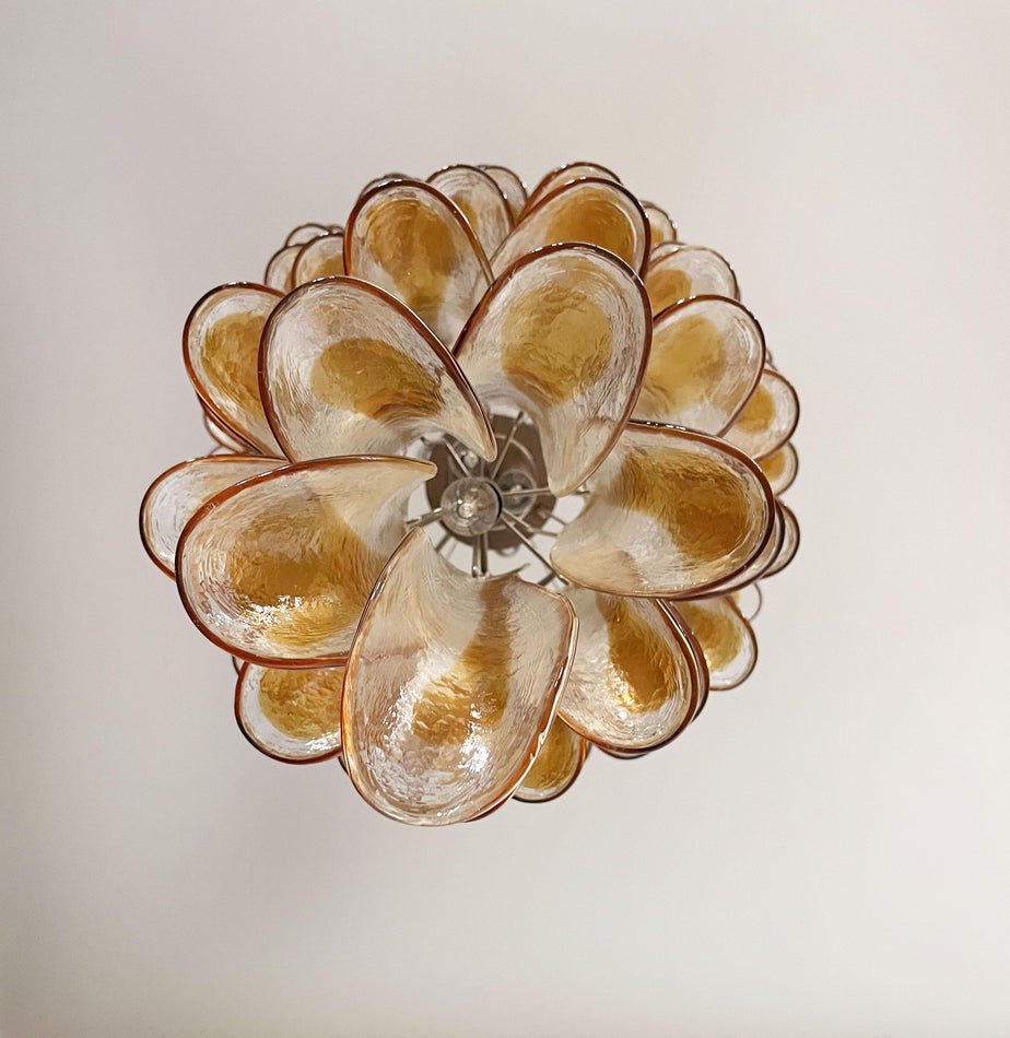 marigold-murano-chandelier-anzaz--15