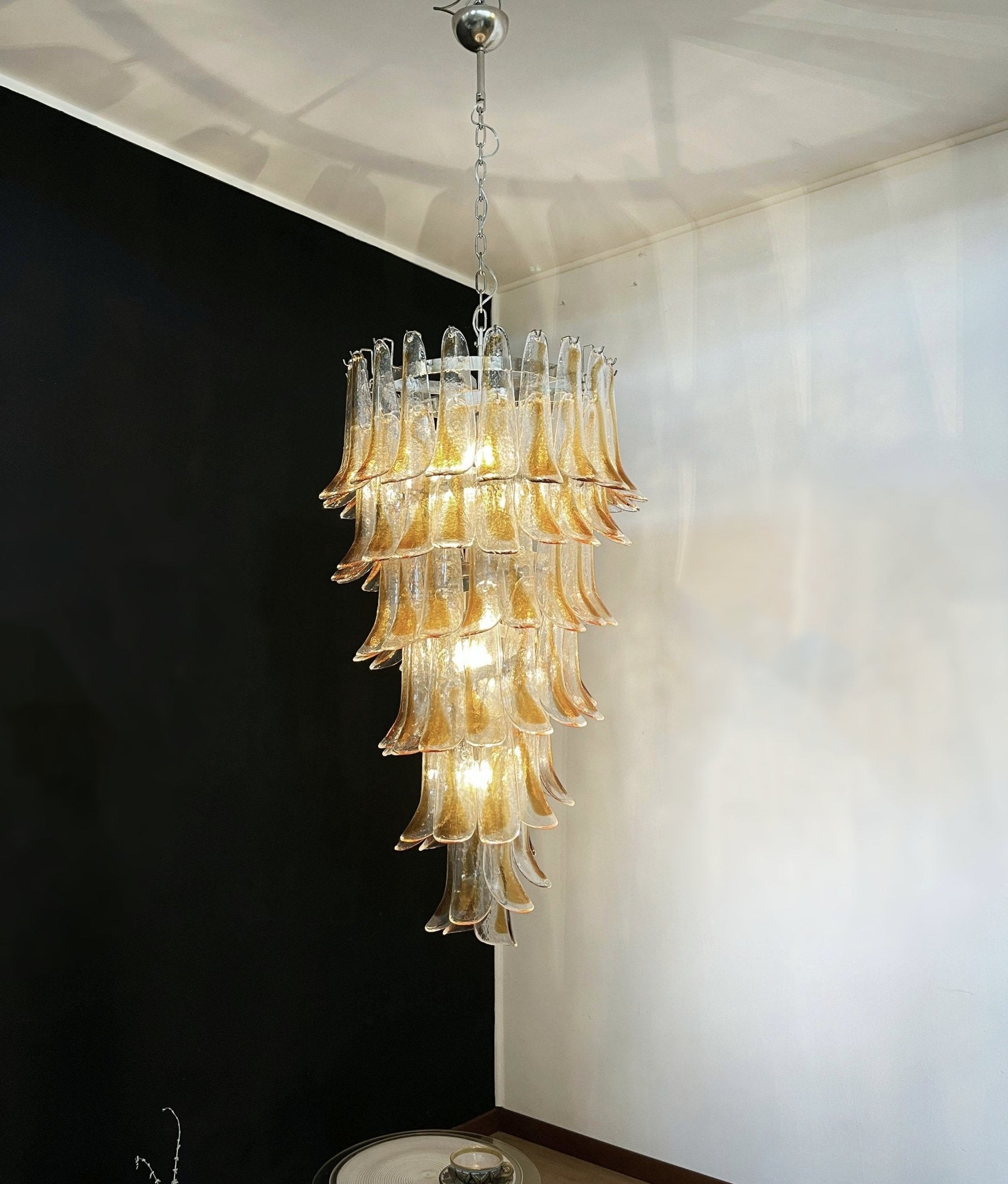 marigold-murano-chandelier-anzaz--16
